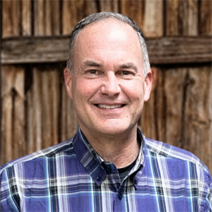 Randy Emtman