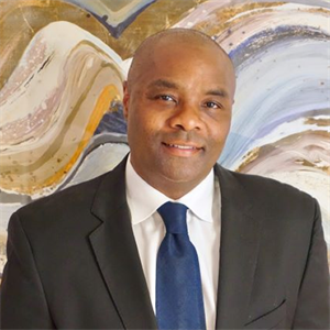 André Taylor