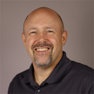 Grant  Erickson