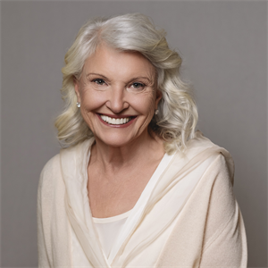 Linda Schoener