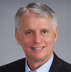 Dan Absher