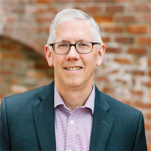 Kevin Sell, CPA