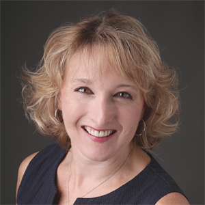 Laura Lawton