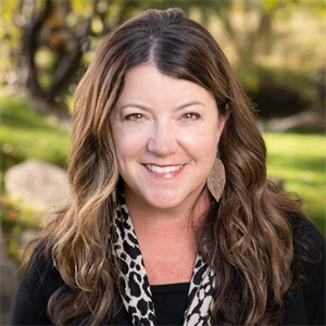Jennifer Koenig