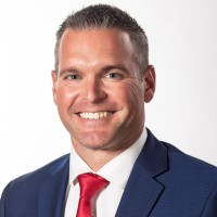 Tim Collins