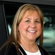 Kristin Goff