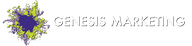 Genesis Marketing