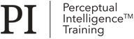 Perceptual Intelligence™ Training