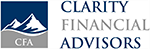 Clarity Financial Advisors