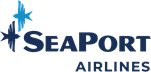 SeaPort Airlines