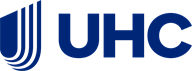 UnitedHealthcare