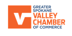 Greater Spokane Valley Chamber of Commerce